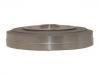 Brake Drum:B216-26-251