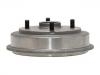 Brake Drum:43202-08M01