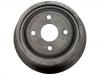 Brake Drum:14020936