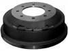 Brake Drum:E4TZ-1126-D