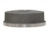 Brake Drum:4112626