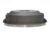 Brake Drum:F75Z-1126-BC