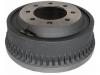 Brake Drum:52008591