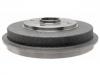 Brake Drum:F4BZ-1126-A