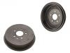 Brake Drum:42431-35120