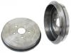 Brake Drum:42431-01030