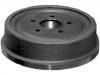 Brake Drum:2072705