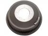 Brake Drum:15960224