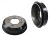 Brake Drum:58411-22100