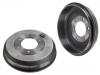 Brake Drum:8-97233-455-0