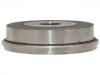 Brake Drum:F7RZ-1126-FA