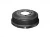 Brake Drum:F2UZ-1126-A