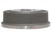 Brake Drum:52009800AA