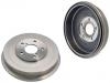 Brake Drum:26340-AA010