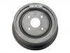 Brake Drum:4313037