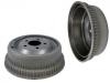 Brake Drum:3004933