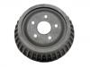 Brake Drum:25504462