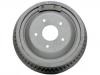 Brake Drum:1241758