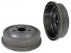 Brake Drum:D2OZ-1126-A