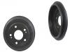 Brake Drum:42610-SNA-A00