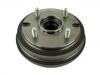 Brake Drum:42403-87221-000