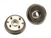 Brake Drum:42403-87222