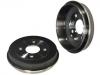 Brake Drum:7750119