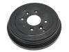 Brake Drum:115 330 191