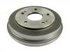 Brake Drum:42610-S2H-000