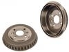 Brake Drum:4247.24