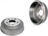 Brake Drum:4247.38