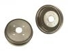 Brake Drum:43511-85200