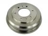 Brake Drum:52761-44000