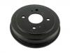 Brake Drum:42431-87515