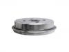 Brake Drum:42431-52011