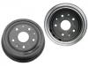 Brake Drum:C6TZ-1126-A