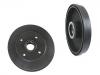 Brake Drum:52725-FD200