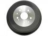 Brake Drum:42431-35040