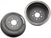 Brake Drum:C9AZ-1126-A