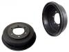 Brake Drum:MB895470