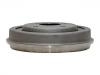 Brake Drum:4509328