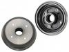 Brake Drum:96053404