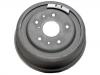 Brake Drum:368265C1