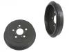 Brake Drum:42431-32121