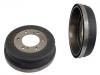 Brake Drum:43206-80W10