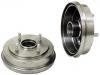 Brake Drum:MB515476