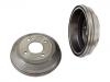 Brake Drum:42610-SB2-661