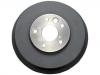 Brake Drum:26740-AE00A