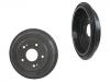 Brake Drum:42610-S7A-J01