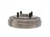 Brake Drum:42043-19045